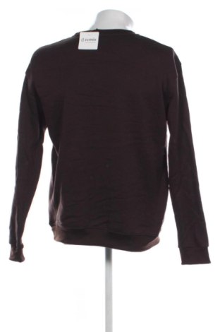 Bluză de bărbați Unbranded, Mărime S, Culoare Multicolor, Preț 41,99 Lei