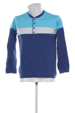 Ανδρική μπλούζα Unbranded, Μέγεθος S, Χρώμα Πολύχρωμο, Τιμή 8,99 €