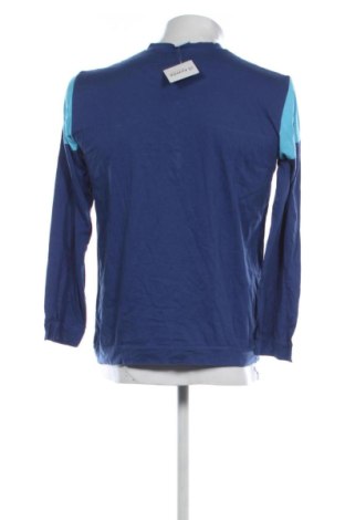 Ανδρική μπλούζα Unbranded, Μέγεθος S, Χρώμα Πολύχρωμο, Τιμή 8,99 €