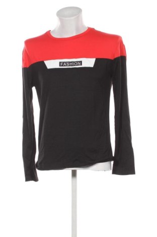 Męska bluzka Unbranded, Rozmiar S, Kolor Kolorowy, Cena 83,99 zł