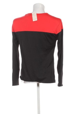 Męska bluzka Unbranded, Rozmiar S, Kolor Kolorowy, Cena 83,99 zł