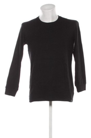 Herren Shirt Unbranded, Größe XL, Farbe Schwarz, Preis € 8,99