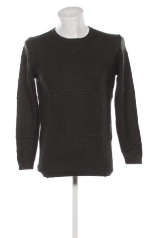 Ανδρική μπλούζα Unbranded, Μέγεθος 3XL, Χρώμα Πράσινο, Τιμή 11,99 €