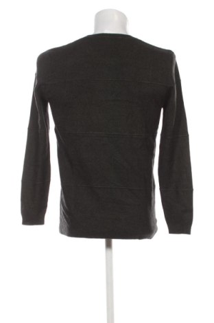 Ανδρική μπλούζα Unbranded, Μέγεθος 3XL, Χρώμα Πράσινο, Τιμή 11,99 €