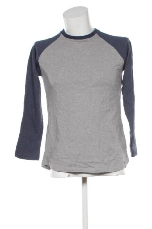 Férfi blúz Unbranded, Méret L, Szín Sokszínű, Ár 3 579 Ft