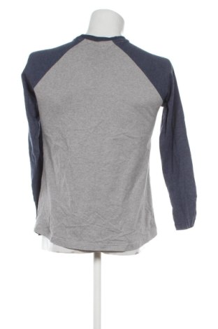 Férfi blúz Unbranded, Méret L, Szín Sokszínű, Ár 3 579 Ft