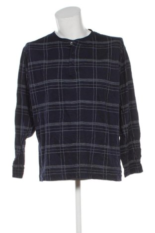 Herren Shirt Unbranded, Größe XL, Farbe Mehrfarbig, Preis € 8,99