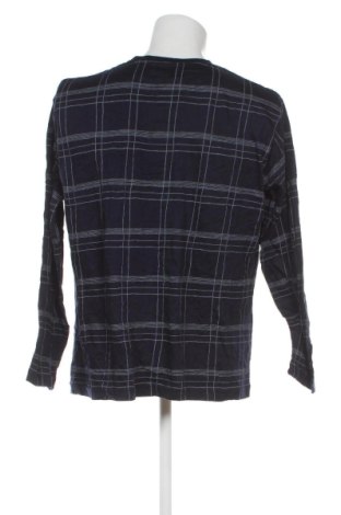 Herren Shirt Unbranded, Größe XL, Farbe Mehrfarbig, Preis € 8,99