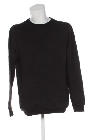 Herren Shirt Unbranded, Größe L, Farbe Schwarz, Preis € 9,99