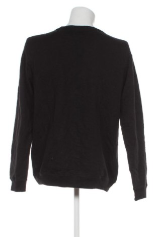 Herren Shirt Unbranded, Größe L, Farbe Schwarz, Preis € 9,99