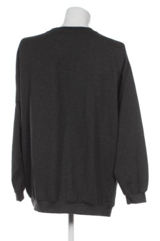 Herren Shirt Unbranded, Größe XL, Farbe Grau, Preis € 12,99