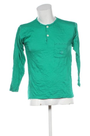 Herren Shirt Unbranded, Größe S, Farbe Grün, Preis € 8,99