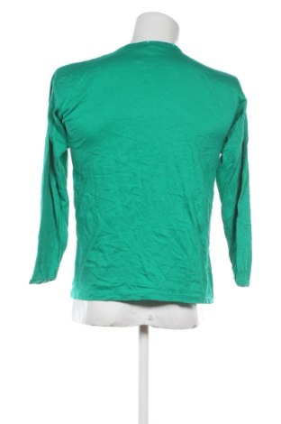 Herren Shirt Unbranded, Größe S, Farbe Grün, Preis € 8,99