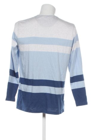 Мъжка блуза Unbranded, Размер 3XL, Цвят Многоцветен, Цена 10,22 €