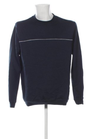 Herren Shirt Unbranded, Größe L, Farbe Blau, Preis € 12,99