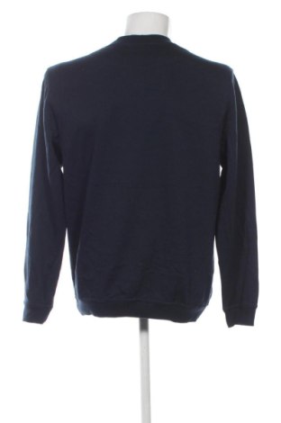 Herren Shirt Unbranded, Größe L, Farbe Blau, Preis € 12,99