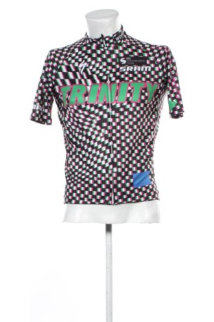 Męska bluzka Unbranded, Rozmiar L, Kolor Kolorowy, Cena 61,99 zł