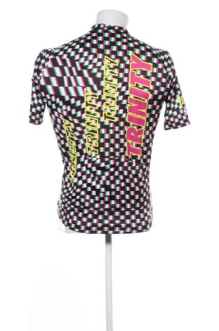 Męska bluzka Unbranded, Rozmiar L, Kolor Kolorowy, Cena 61,99 zł