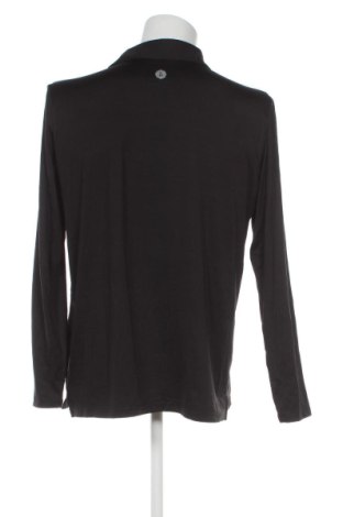 Pánske tričko  Unbranded, Veľkosť L, Farba Čierna, Cena  18,95 €