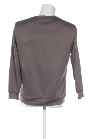 Męska bluzka Unbranded, Rozmiar S, Kolor Szary, Cena 51,99 zł