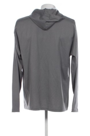 Pánske tričko  Unbranded, Veľkosť XL, Farba Sivá, Cena  10,00 €