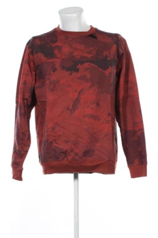 Férfi blúz Klattermusen, Méret XL, Szín Sokszínű, Ár 8 009 Ft