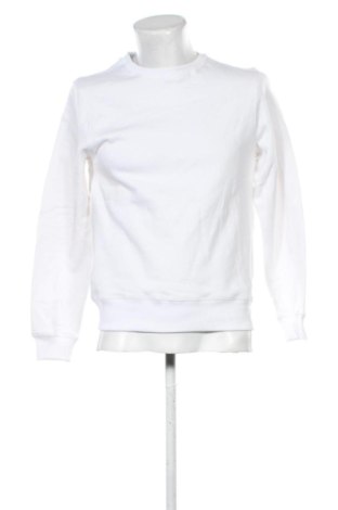 Męska bluzka Unbranded, Rozmiar S, Kolor Biały, Cena 166,99 zł