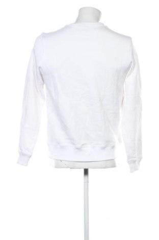 Męska bluzka Unbranded, Rozmiar S, Kolor Biały, Cena 166,99 zł
