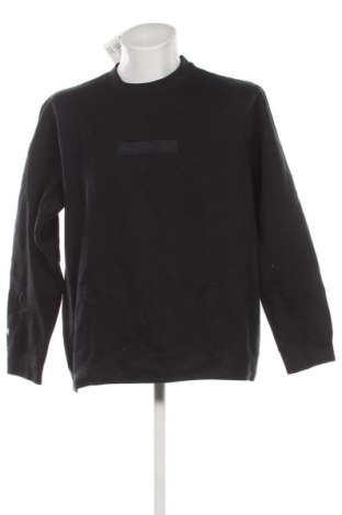 Herren Shirt KITSCHKRIEG, Größe XXL, Farbe Schwarz, Preis € 67,99