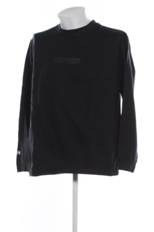 Férfi blúz KITSCHKRIEG, Méret XXL, Szín Fekete, Ár 25 489 Ft