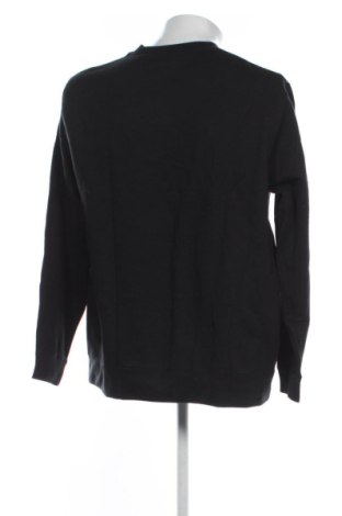 Férfi blúz KITSCHKRIEG, Méret XXL, Szín Fekete, Ár 25 489 Ft