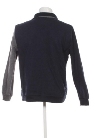 Pánske tričko  Unbranded, Veľkosť L, Farba Viacfarebná, Cena  10,00 €