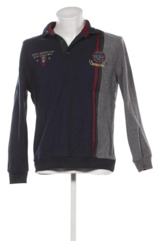 Pánske tričko  Unbranded, Veľkosť L, Farba Viacfarebná, Cena  10,00 €