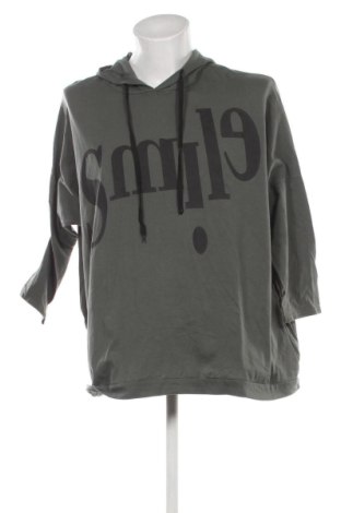 Férfi blúz Unbranded, Méret L, Szín Zöld, Ár 4 959 Ft