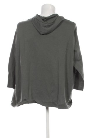 Férfi blúz Unbranded, Méret L, Szín Zöld, Ár 4 959 Ft