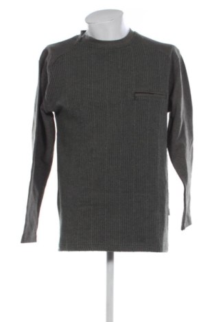 Férfi blúz Unbranded, Méret M, Szín Zöld, Ár 4 949 Ft