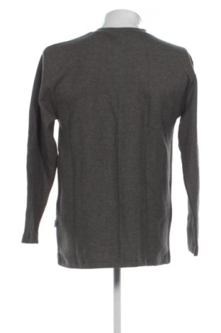 Férfi blúz Unbranded, Méret M, Szín Zöld, Ár 4 949 Ft