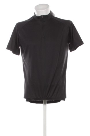 Bluză de bărbați Unbranded, Mărime L, Culoare Negru, Preț 72,99 Lei