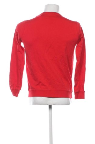 Pánské tričko  Unbranded, Velikost M, Barva Červená, Cena  289,00 Kč