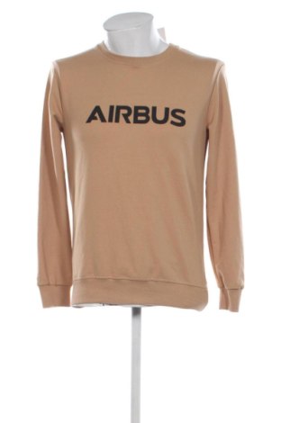 Férfi blúz Unbranded, Méret M, Szín Bézs, Ár 8 009 Ft