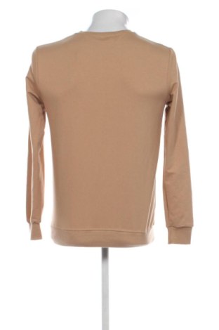 Férfi blúz Unbranded, Méret M, Szín Bézs, Ár 8 009 Ft