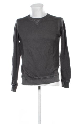 Bluză de bărbați Unbranded, Mărime M, Culoare Gri, Preț 123,99 Lei
