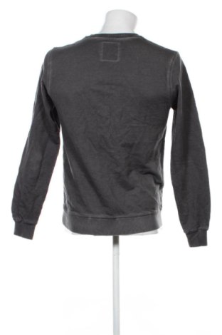 Bluză de bărbați Unbranded, Mărime M, Culoare Gri, Preț 123,99 Lei