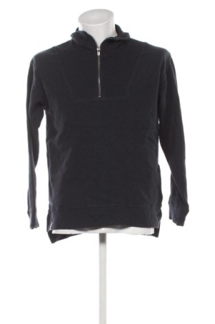 Bluză de bărbați Unbranded, Mărime L, Culoare Albastru, Preț 33,99 Lei