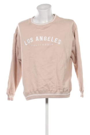 Bluză de bărbați Unbranded, Mărime L, Culoare Ecru, Preț 60,99 Lei