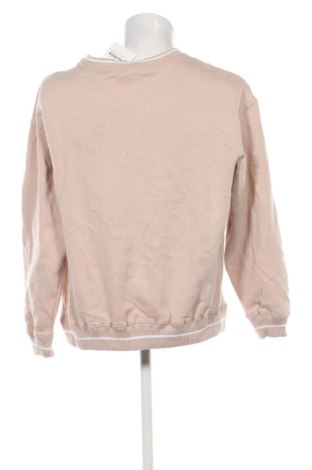 Bluză de bărbați Unbranded, Mărime L, Culoare Ecru, Preț 60,99 Lei