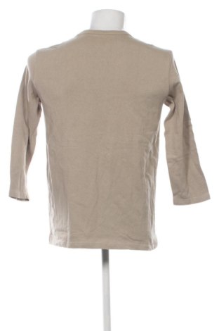 Ανδρική μπλούζα Unbranded, Μέγεθος L, Χρώμα  Μπέζ, Τιμή 11,99 €