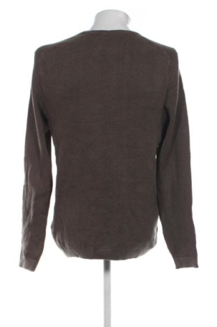 Férfi blúz Target, Méret L, Szín Barna, Ár 4 949 Ft