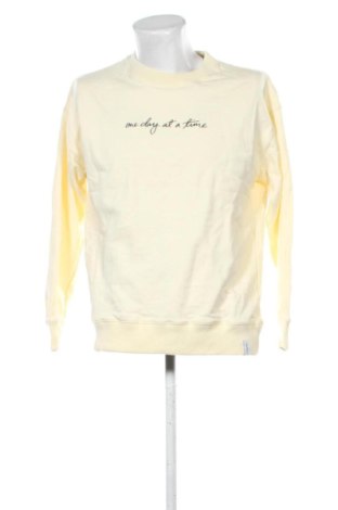 Pánské tričko  Unbranded, Velikost M, Barva Žlutá, Cena  469,00 Kč