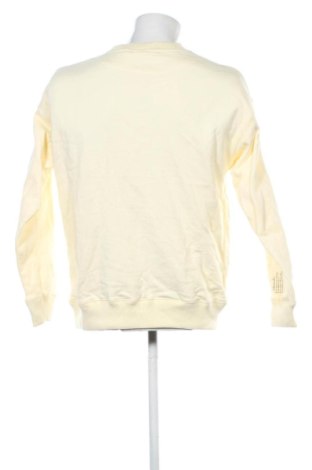 Pánské tričko  Unbranded, Velikost M, Barva Žlutá, Cena  469,00 Kč